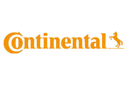 2018-09-20-10-22-continentalsupplierlogo_cropped_80-1-1