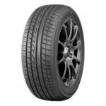 لاستیک یوکوهاما سایز205/55R16 گل BlueErthe-GT AE51