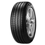 لاستیک پیرلی سایز245/40R18