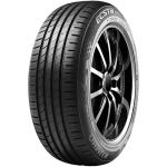 لاستیک کومهو سایز215/55R16 گل Ecsta HS51