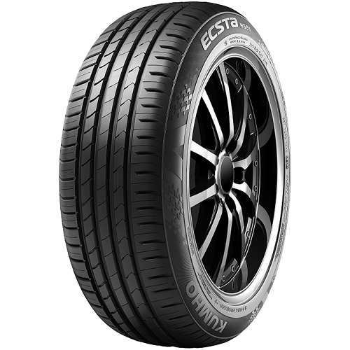 I2J13v-mDdQUtHWh.png لاستیک کومهو سایز235/35R19 - Image 1