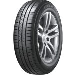 لاستیک هانکوک سایز205/55R16 گل Kinergy Eco K425