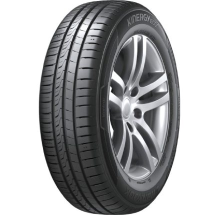 لاستیک هانکوک سایز205/55R16 گل Kinergy Eco K425