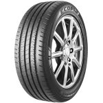 لاستیک برجستون سایز225/65R17