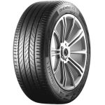 لاستیک کنتیننتال سایز225/45R17