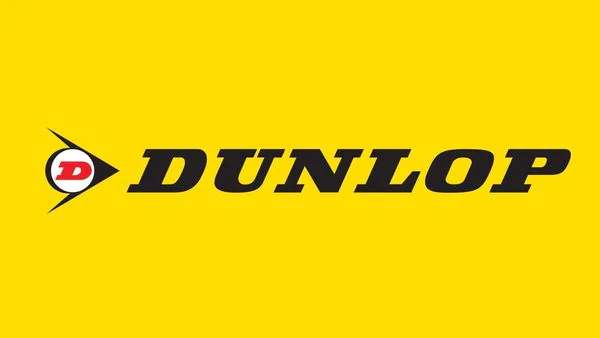 dunlop-logo-yellow_1627732695037_1627732704029