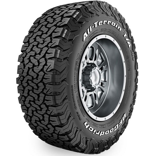 fgvH8JueMCEcixhX.jpg لاستیک بی اف گودریچ سایز285/60R18 - Image 1