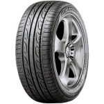 لاستیک دانلوپ سایز215/55R16 گل SP SPORT LM704