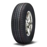 لاستیک وایدوی سایز245/70R17