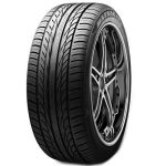 لاستیک مارشال سایز215/50R17