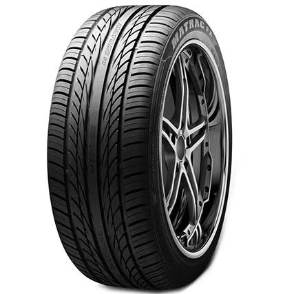 لاستیک مارشال سایز225/50R17
