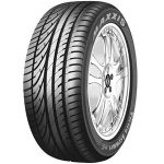 لاستیک مکسس سایز225/40R19