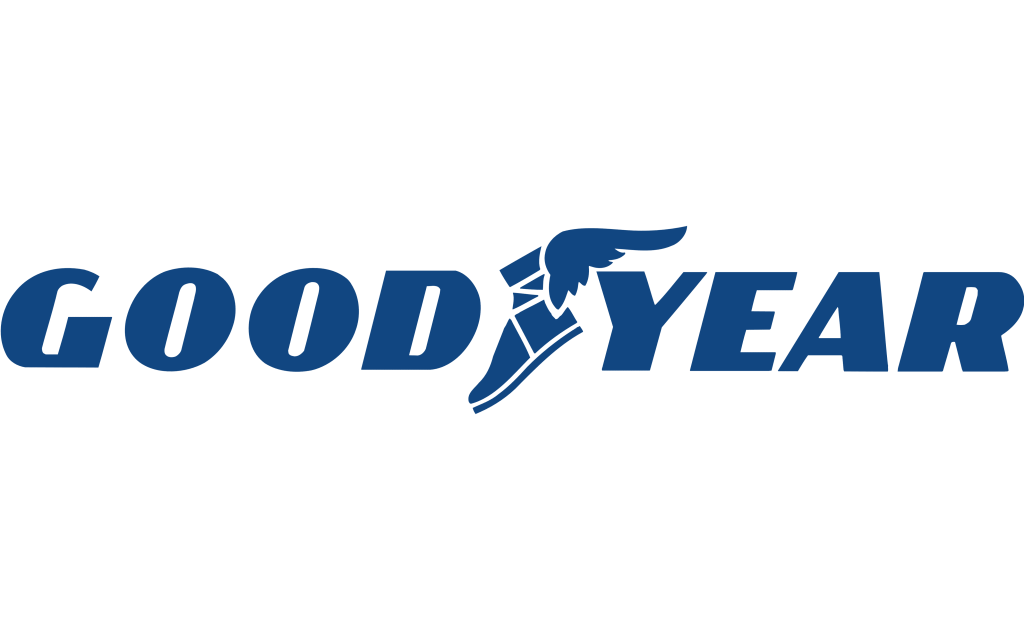 Goodyear